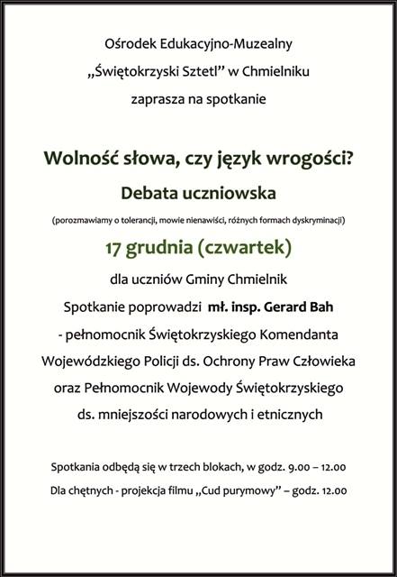 - wolnosc_slowa_konferencja2015.jpg