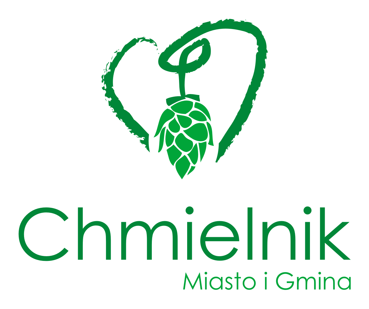 Obraz na stronie logo_chmielnik_wer_zielona_00.png